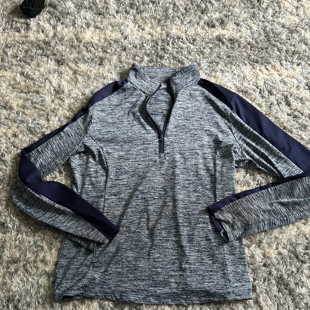 Sport Tek Shirt